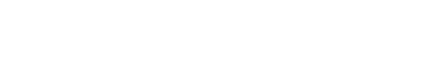 高校生の個別指導学習塾 桜咲個別指導学院高等部