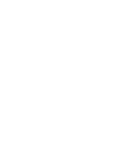 1対2の個別形式