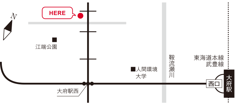 桜咲個別指導学院 高等部