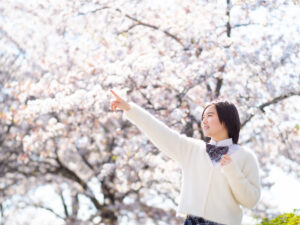 高校一年生
