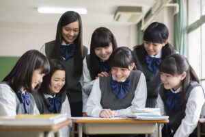 お友達紹介キャンペーン
