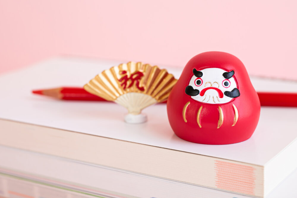 大学合格