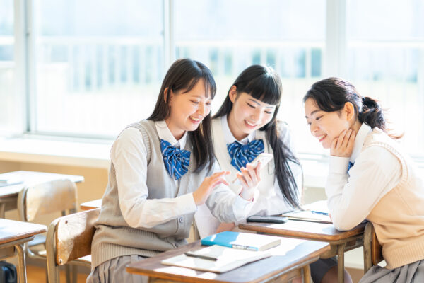 紹介キャンペーン